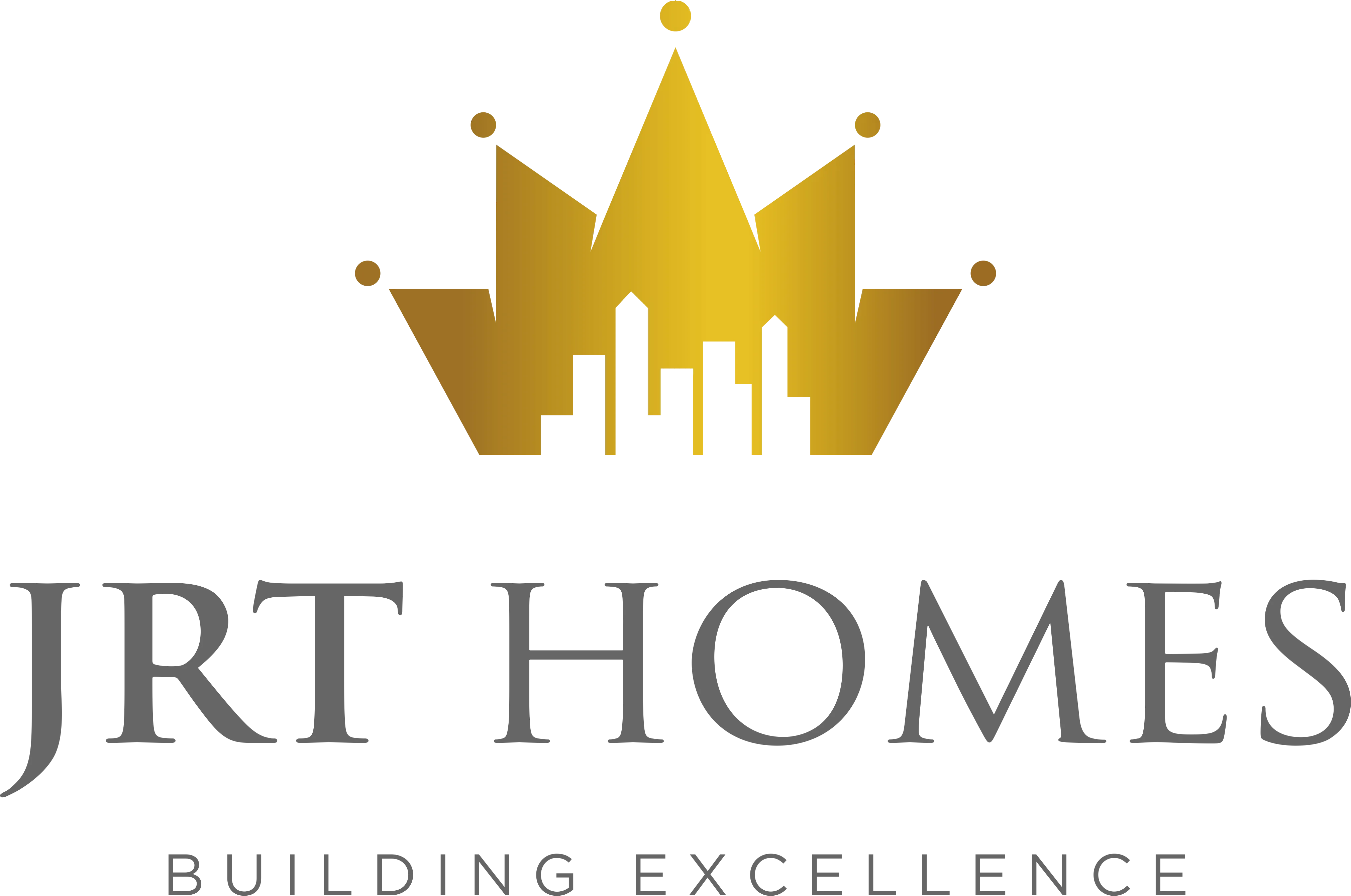 JRT Realty LLP logo