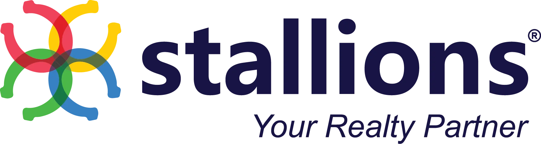 Stallions